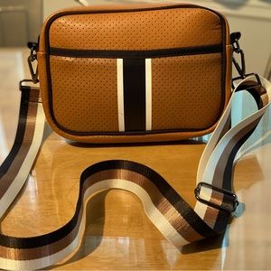 Haute Shore Crossbody